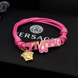 versace bracelets s_11bab54